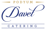 cate-logo