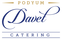 cate-logo
